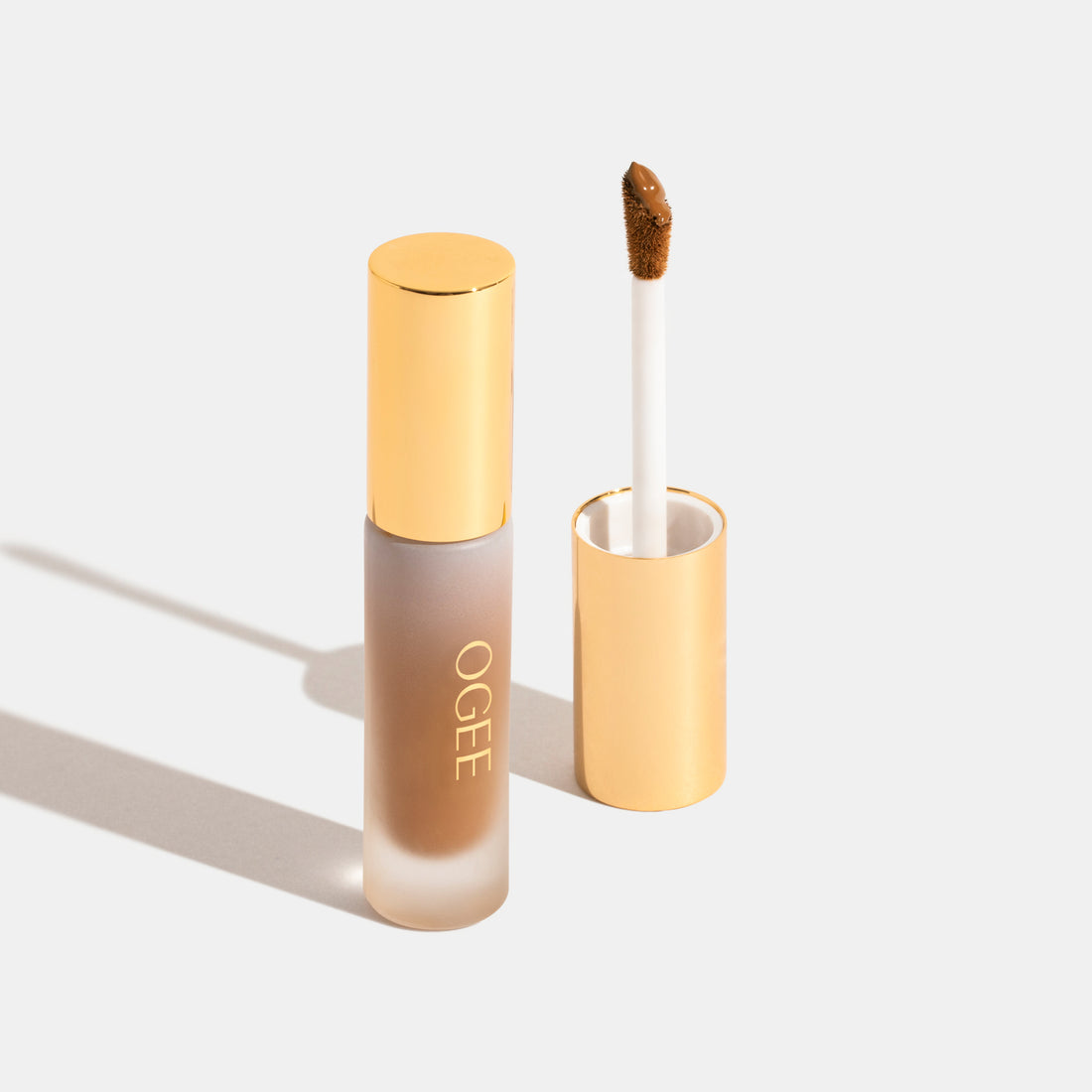 Concealer