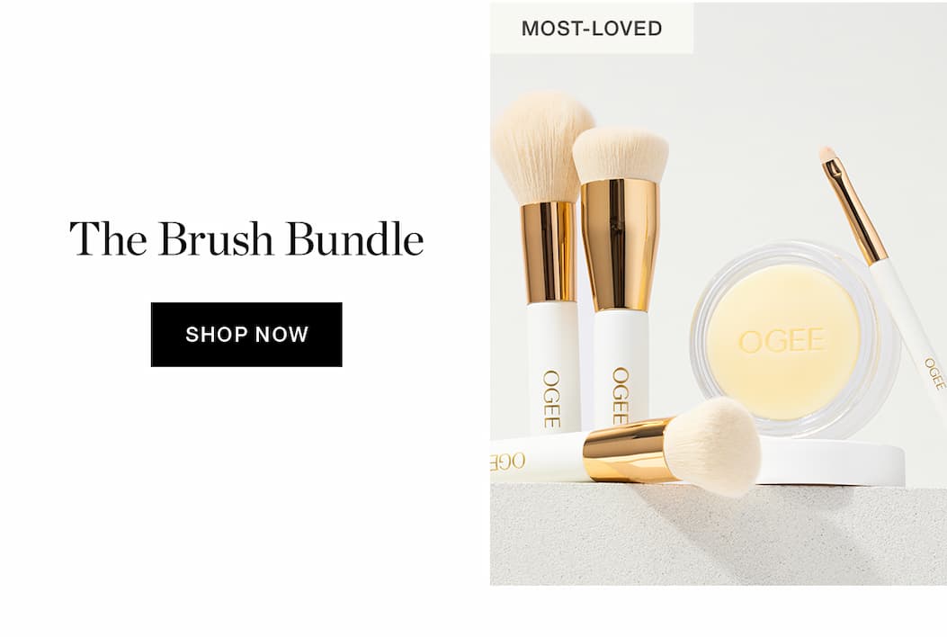 The Brush Bundle