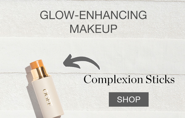 Complexion Sticks