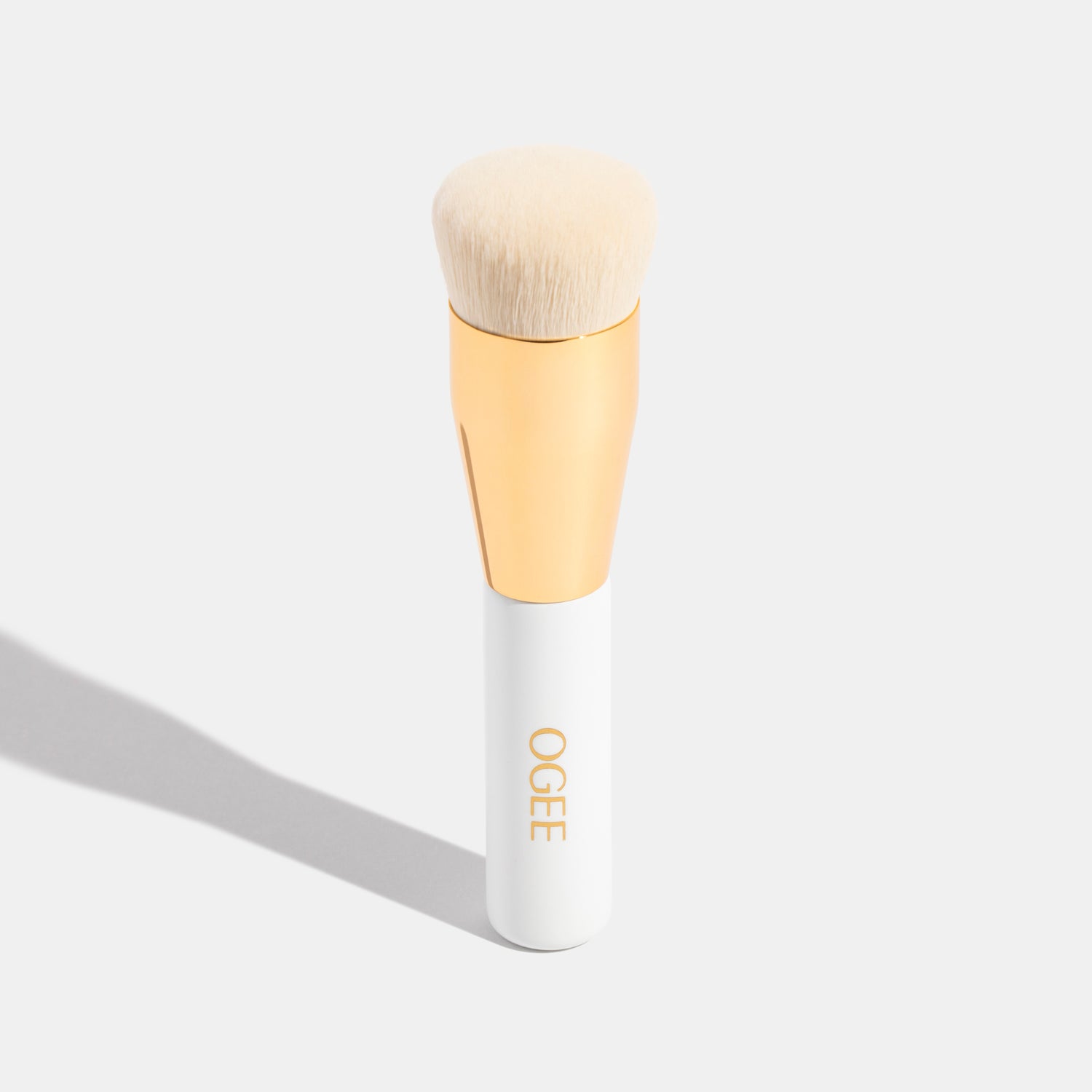 Your Beauty Blender, On Us