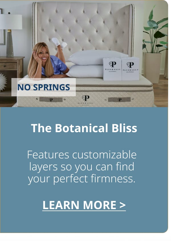 LEARN MORE >
