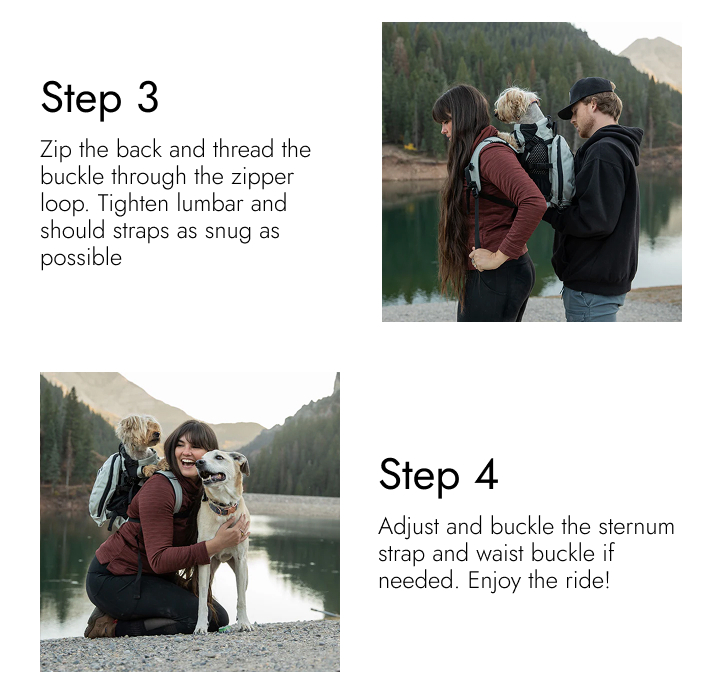 Follow these steps