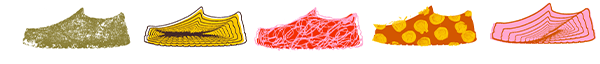 image alt text goes here