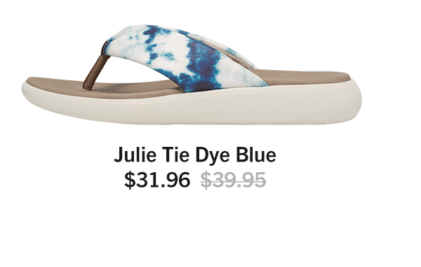 Select sandals now 20% off - Hey Dude Shoes