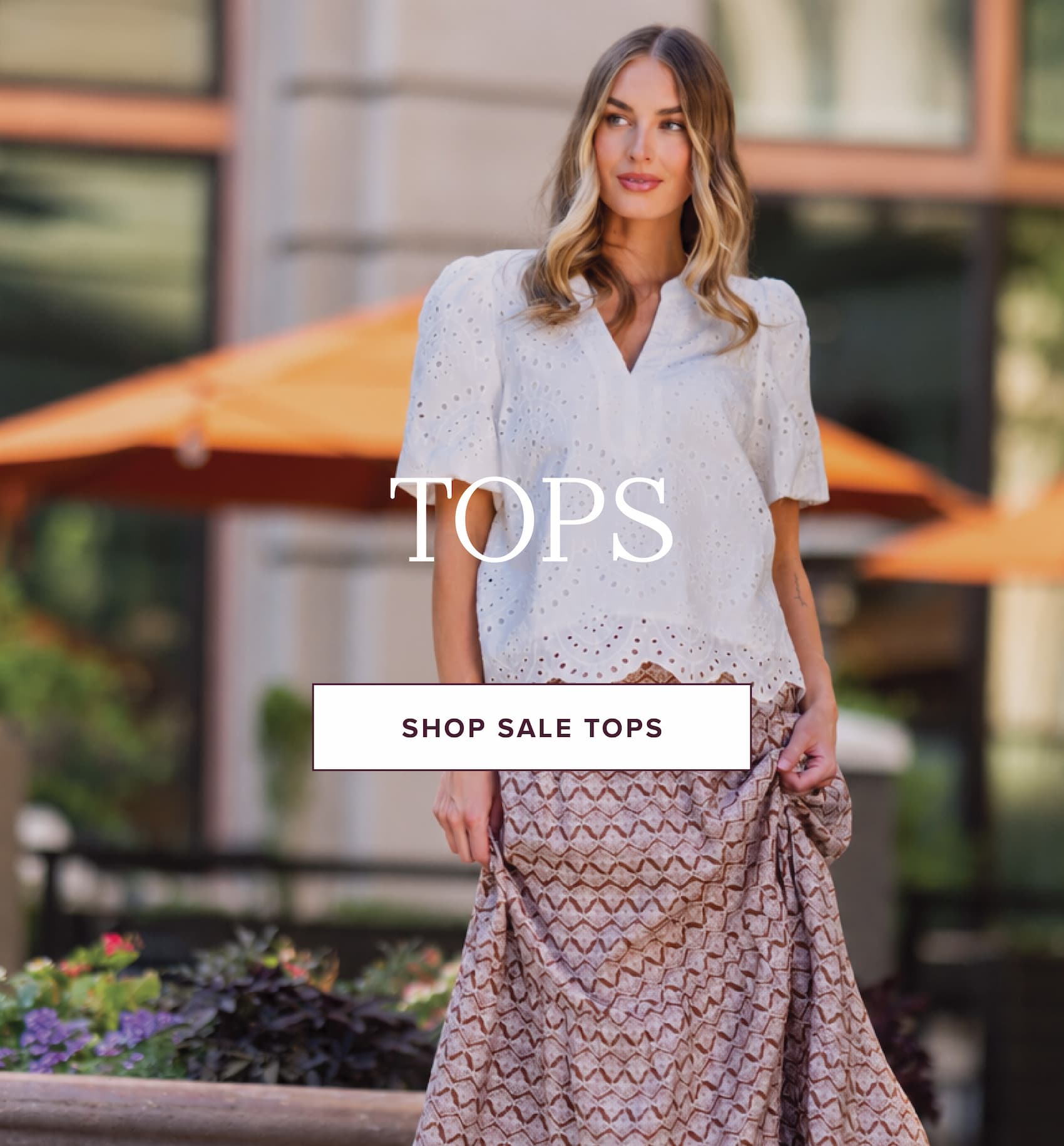 shop sale tops