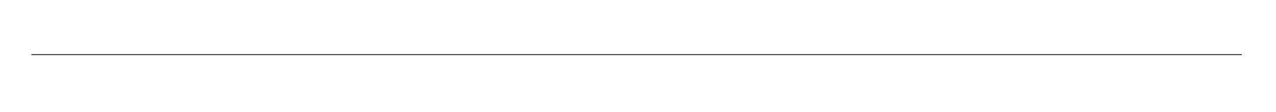 divider