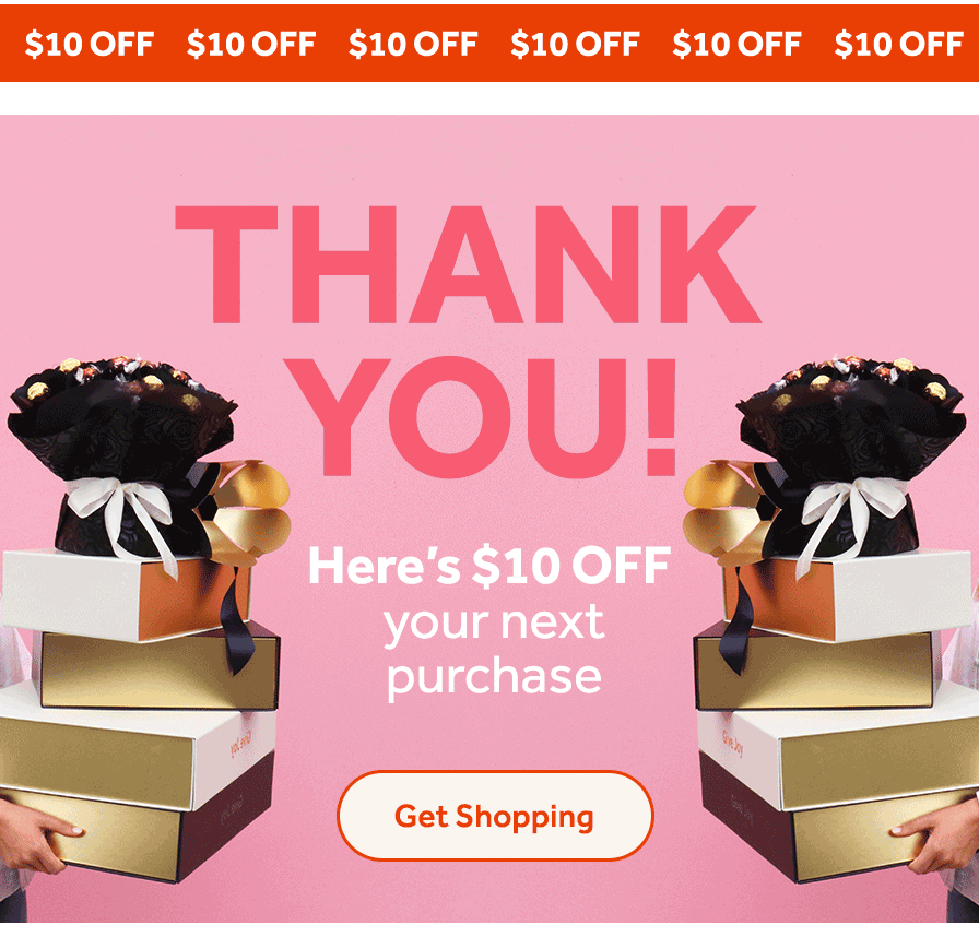 Edible Blooms Homepage