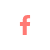 Button Text