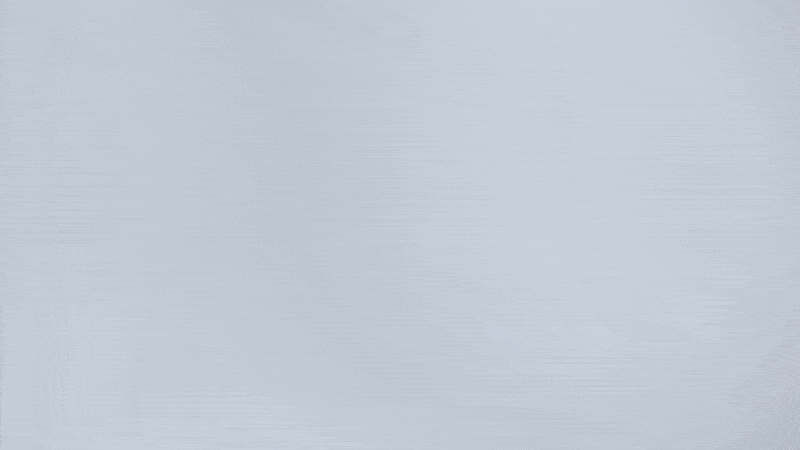 From Your First Move To Your Last Rep