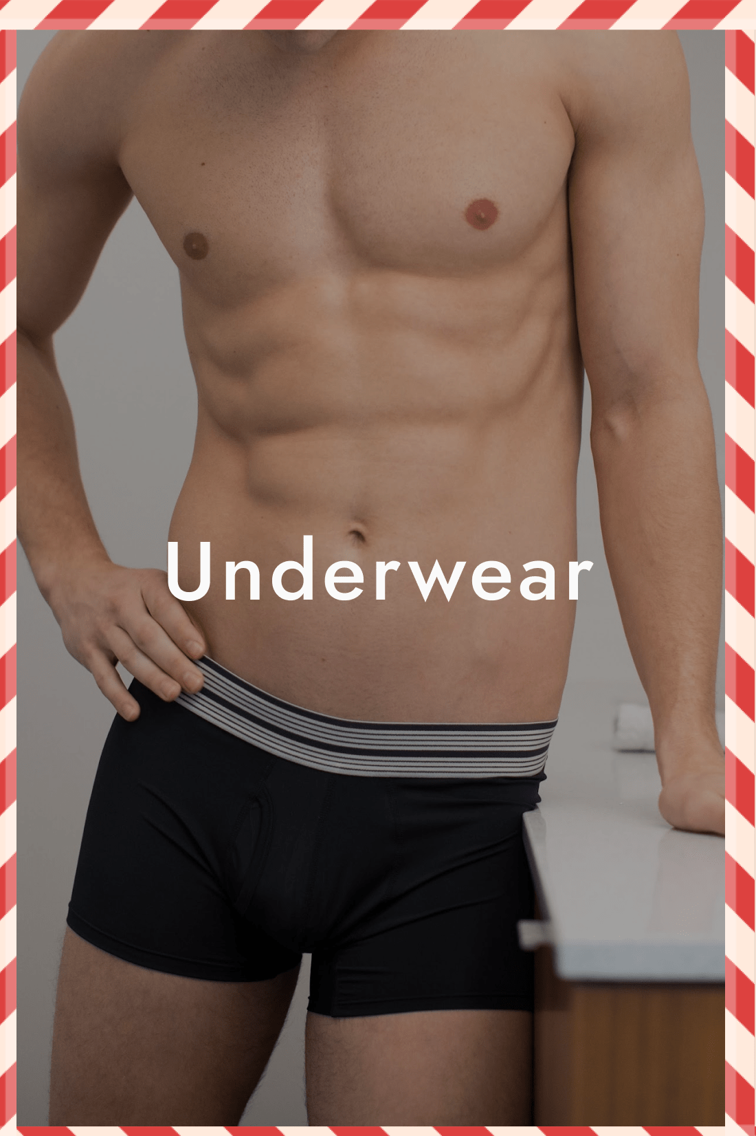 Underwear