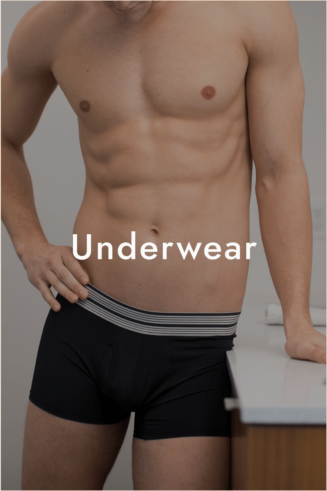 Underwear