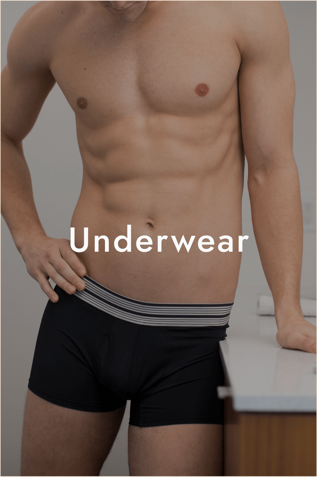 Underwear