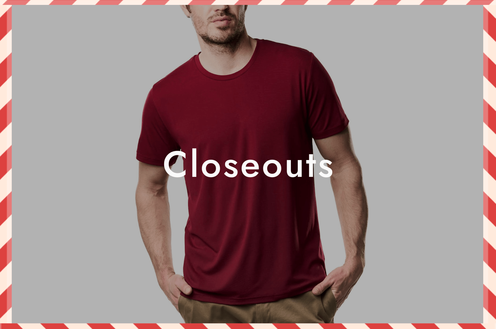 A great gift doesn't always have to be flashy. Sometimes, the most meaningful presents are the ones that are felt, not just seen. They're the thoughtful gestures that whisper, "I was thinking of you," day after day.