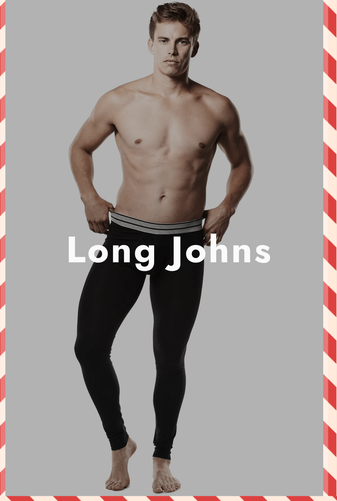 Long Johns