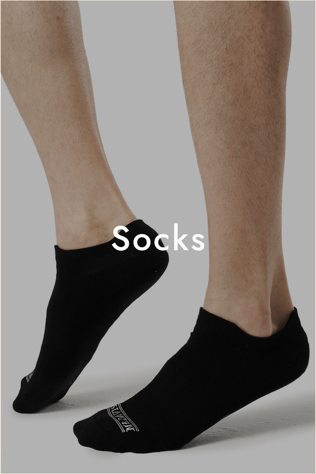 Socks