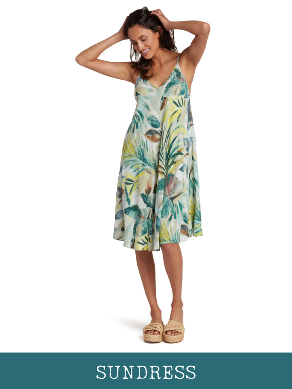 Refresh Yourself From Head to Toe! Jams World