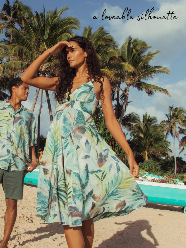 Refresh Yourself From Head to Toe! Jams World