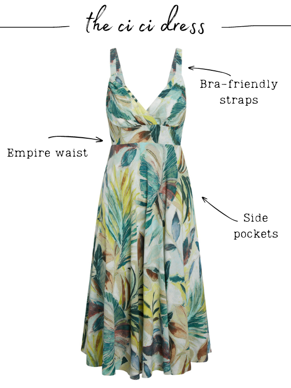 Refresh Yourself From Head to Toe! Jams World