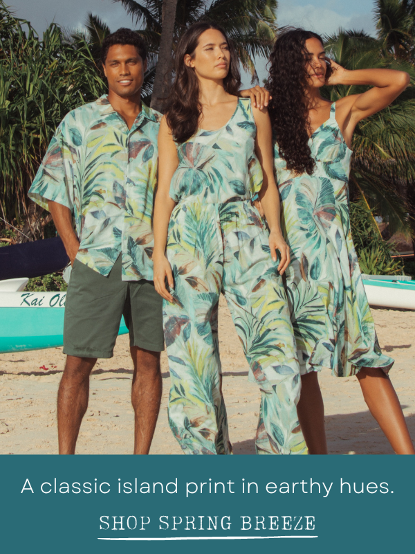 Refresh Yourself From Head to Toe! Jams World