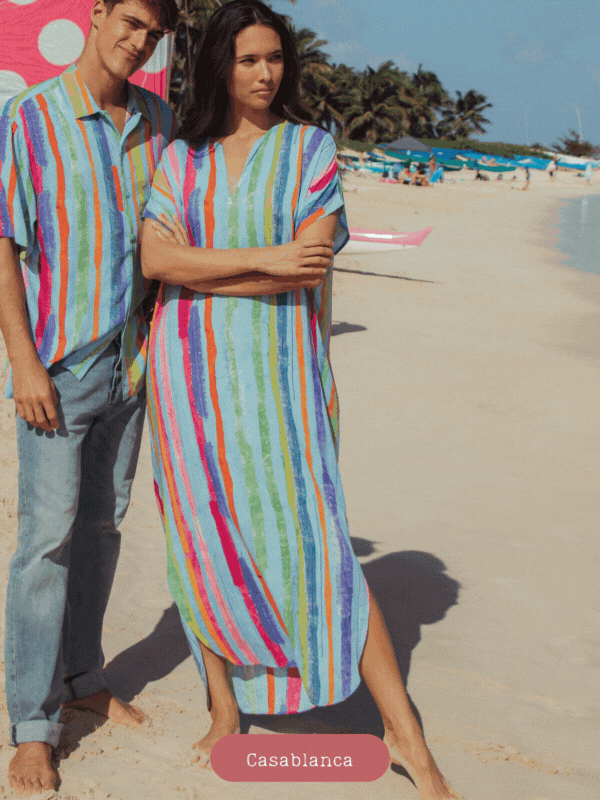 Dressed to Chill Jams World