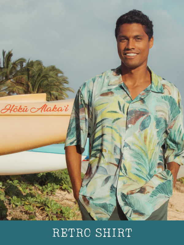 Refresh Yourself From Head to Toe! Jams World