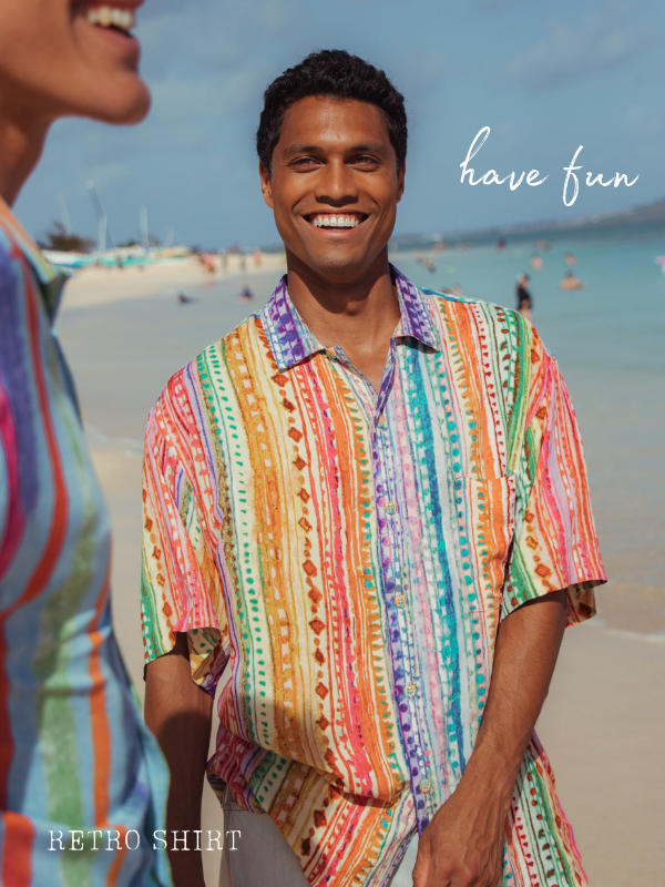 Artwork from our Archives, released in New Styles! Jams World