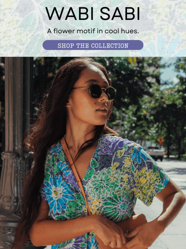 Wabi Sabi A Way of Living Jams World