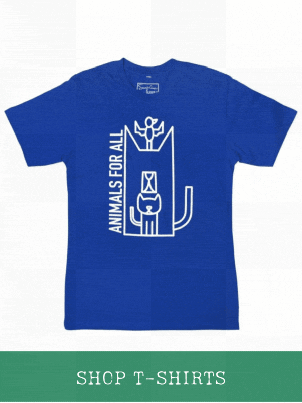 National Dress Up Your Pet Day Jams World