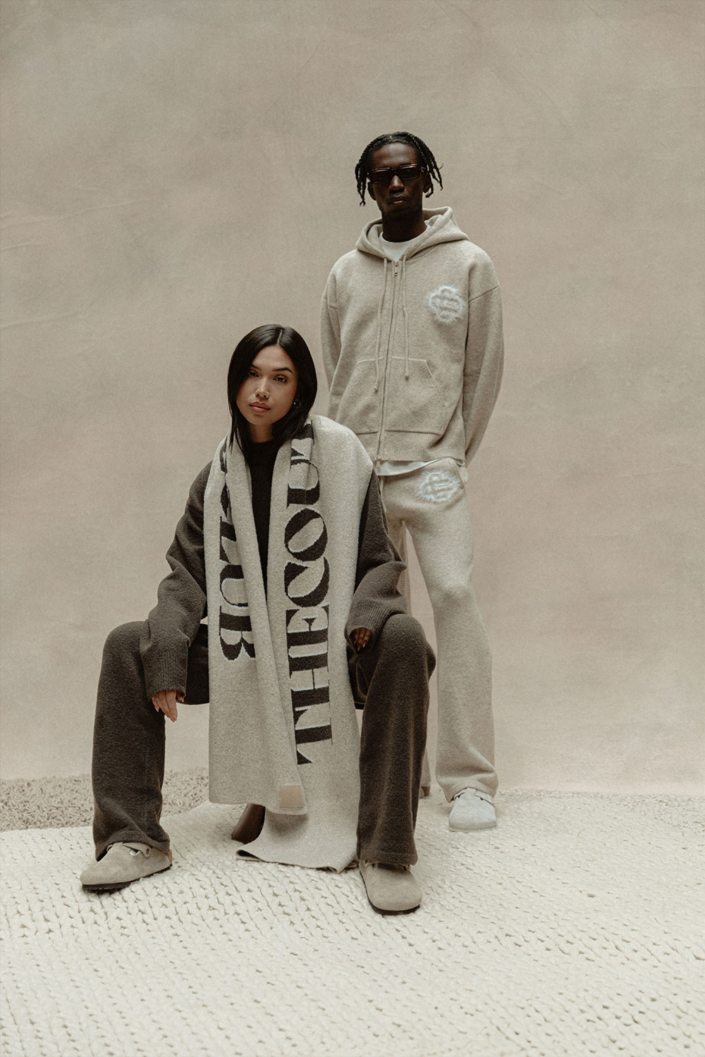 BLACK FRIDAY IS COMING 