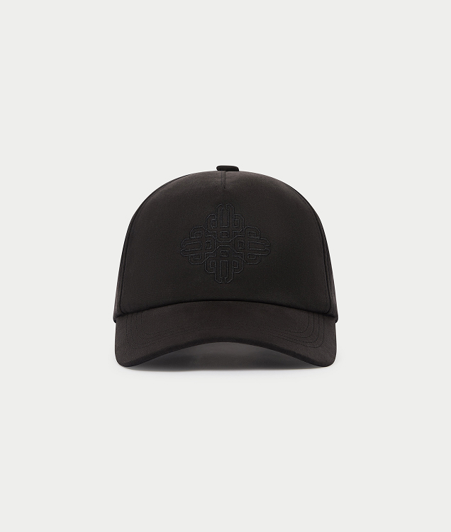 CUPRO CAP