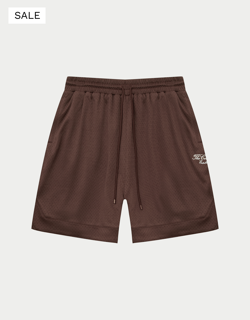 AIRTEX SHORTS