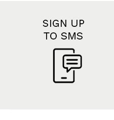 SMS