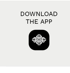 Download the app