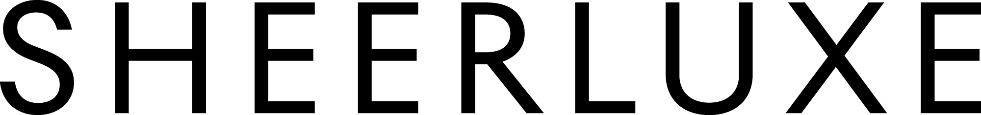 SHEERLUXE