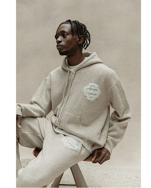 BLACK FRIDAY IS COMING 