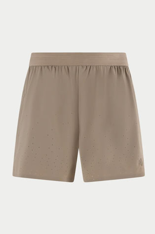 TRAINING SHORT