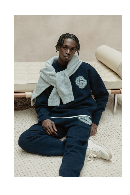 BLACK FRIDAY IS COMING