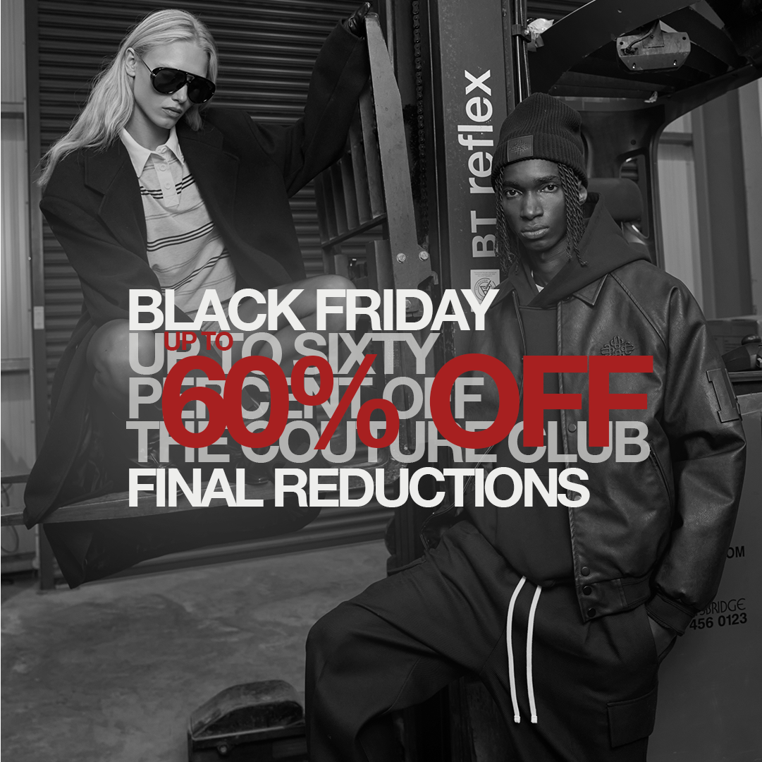 As Seen On Our Community