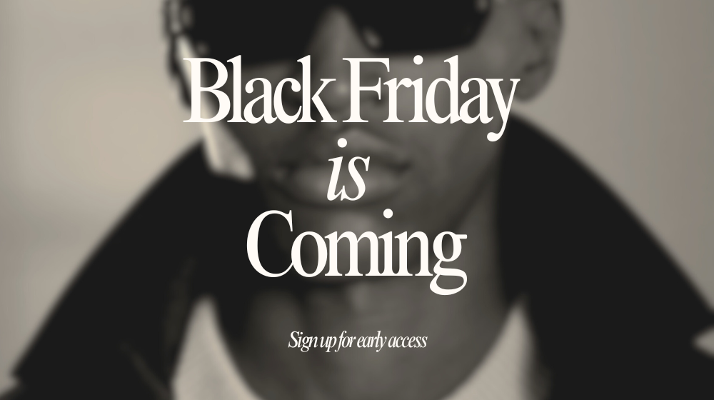 MALE BLACK FRIDAY FOOTER 