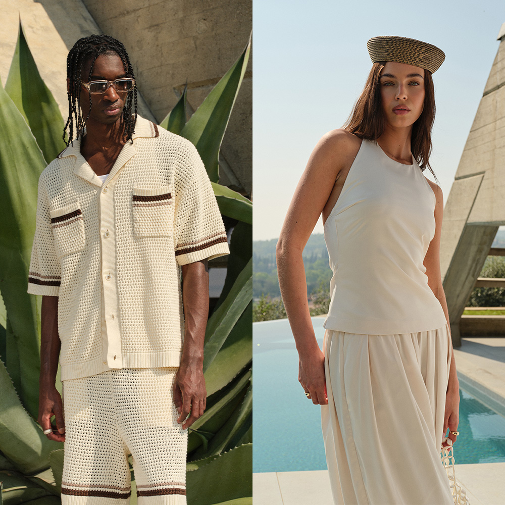 EARLY ACCESS SIGN UP 