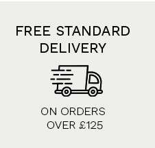 Delivery
