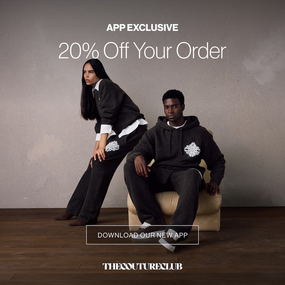 DOWNLOAD APP