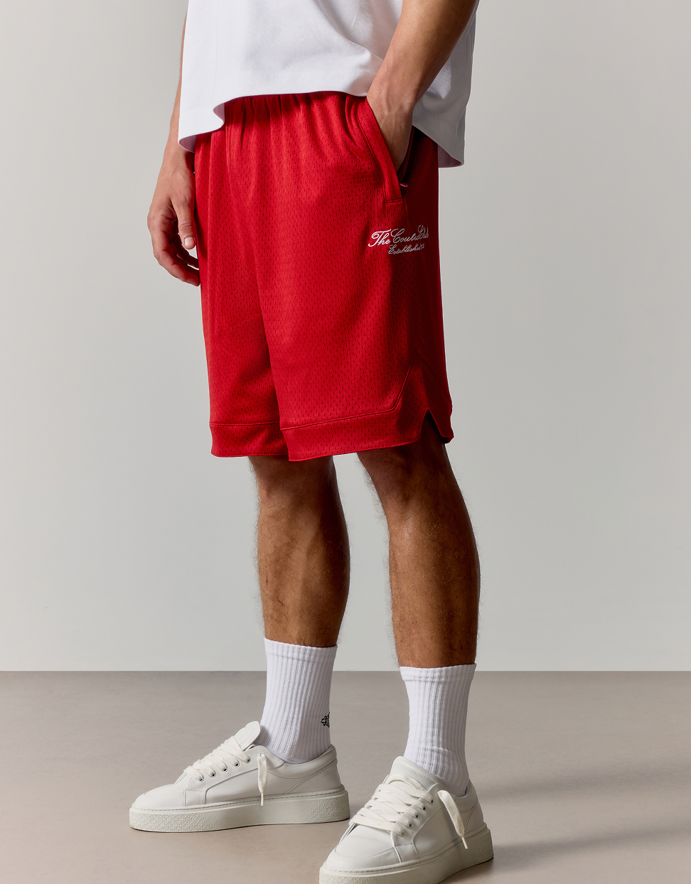 AIRTEX SHORTS