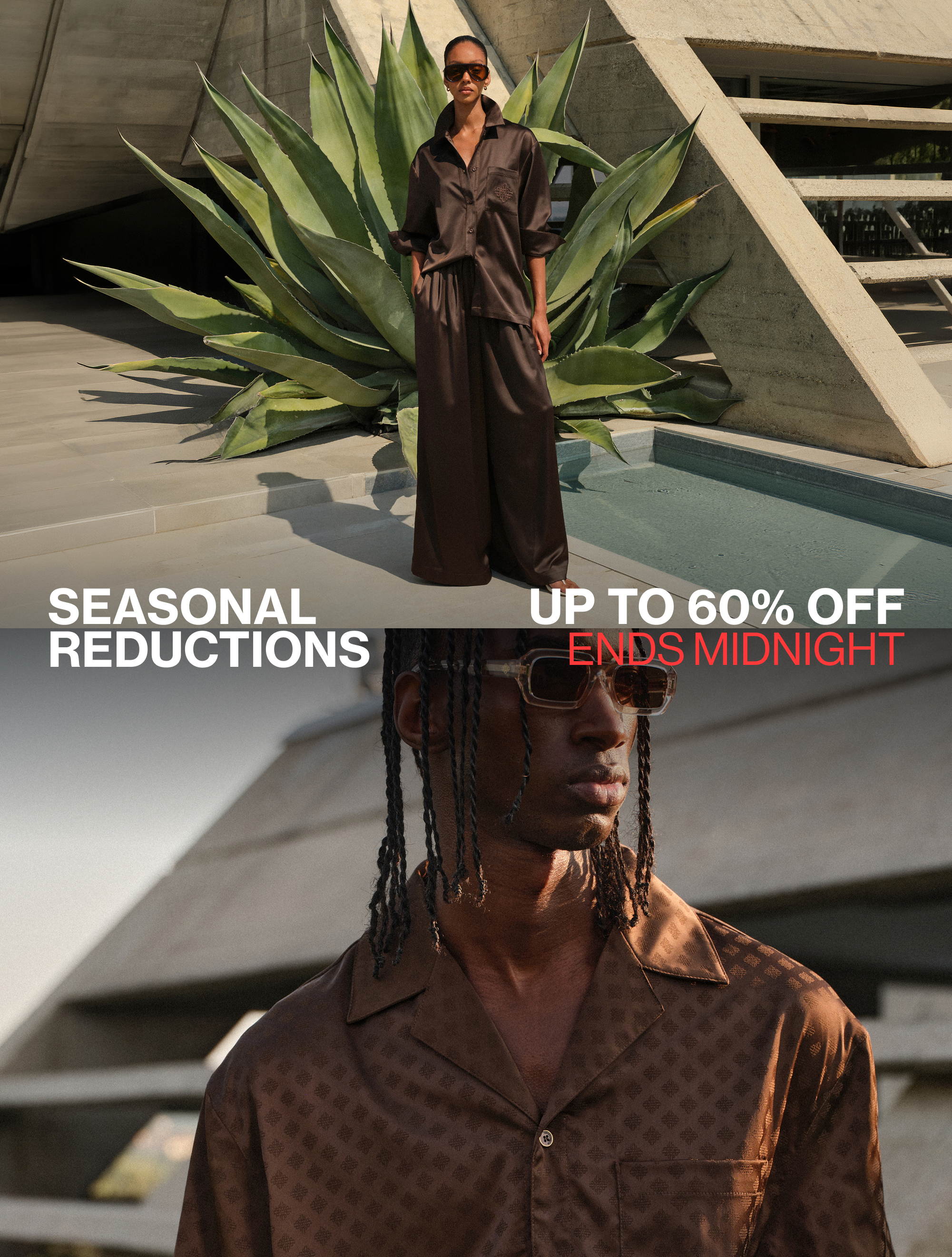 SALE VIEW ALL