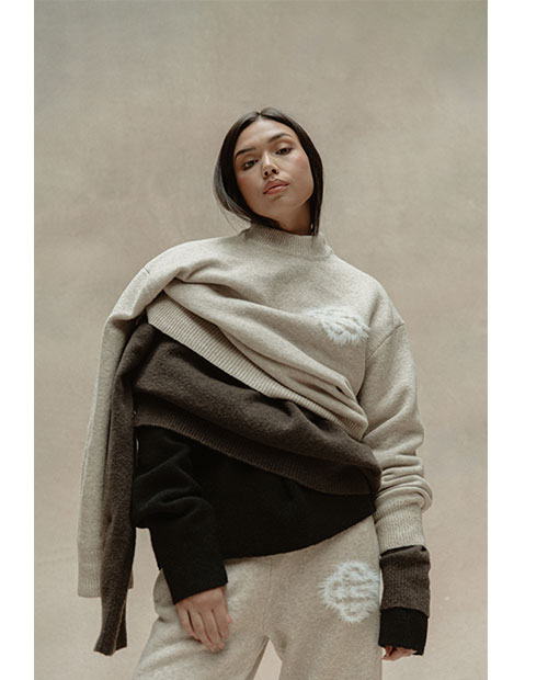 BLACK FRIDAY IS COMING