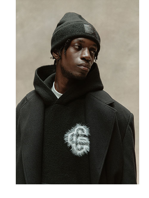 BLACK FRIDAY IS COMING 