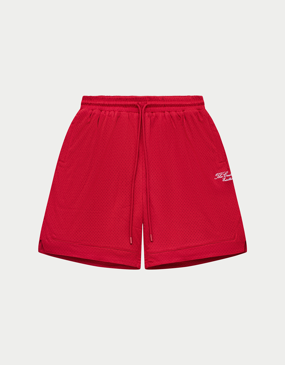 AIRTEX SHORTS