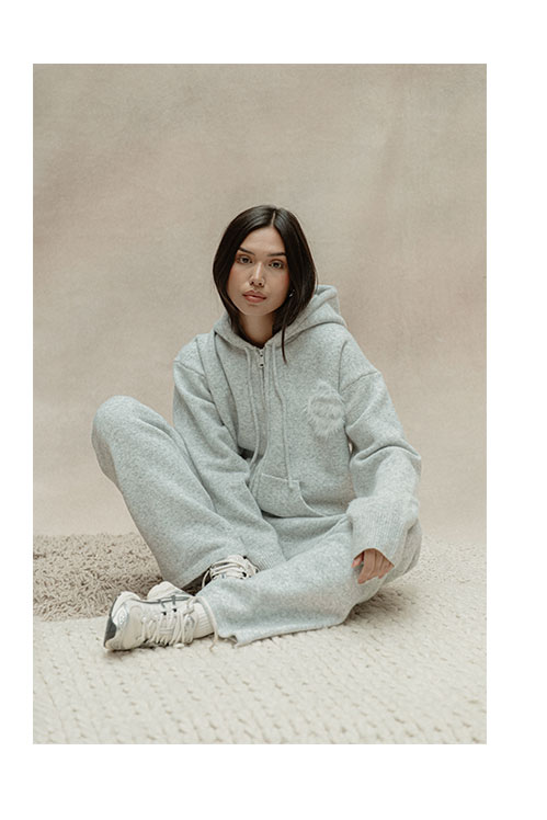 BLACK FRIDAY IS COMING