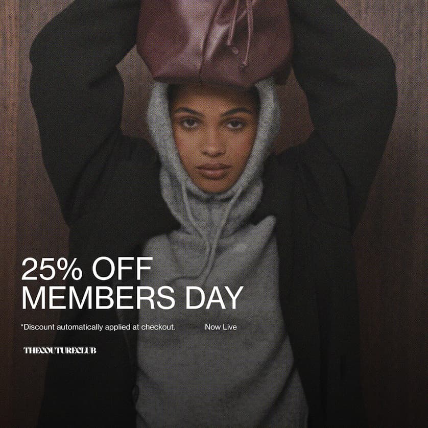 MEMBERS DAY NOW LIVE 