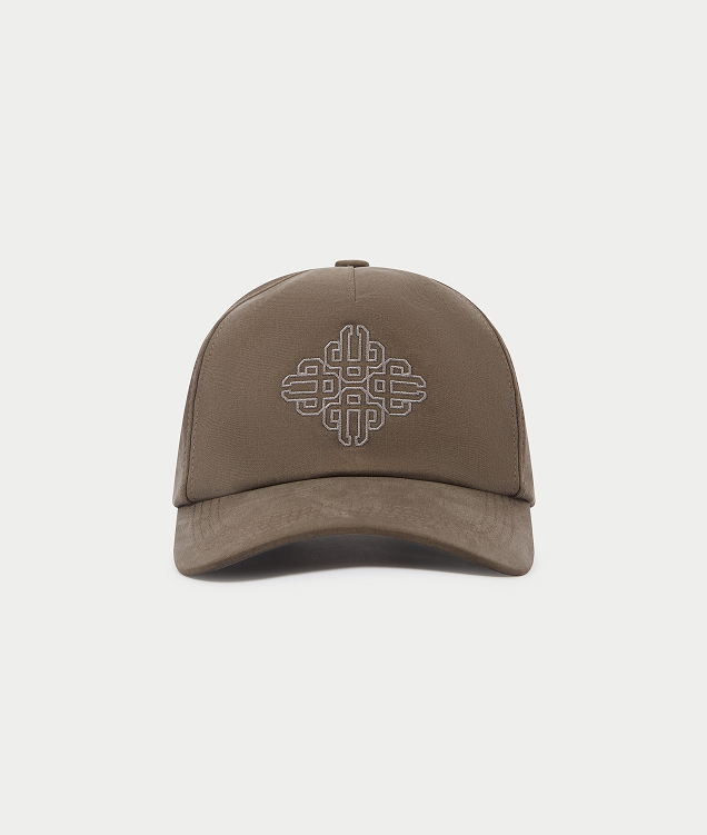 CUPRO CAP